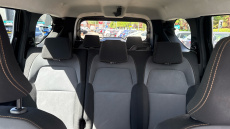 Dacia Jogger 1.0 TCe Extreme 5dr Petrol Estate